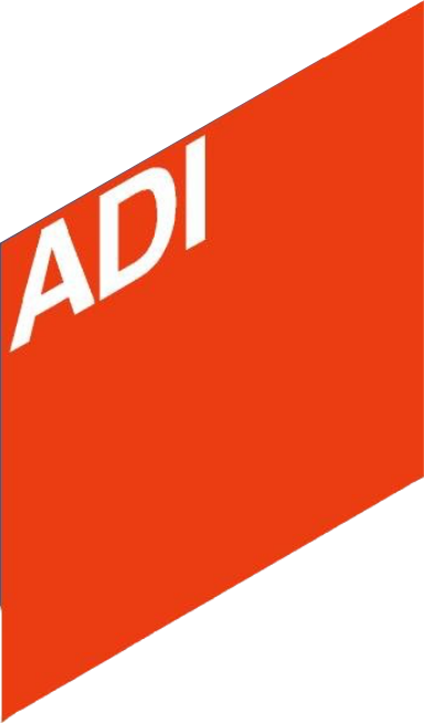 Adi