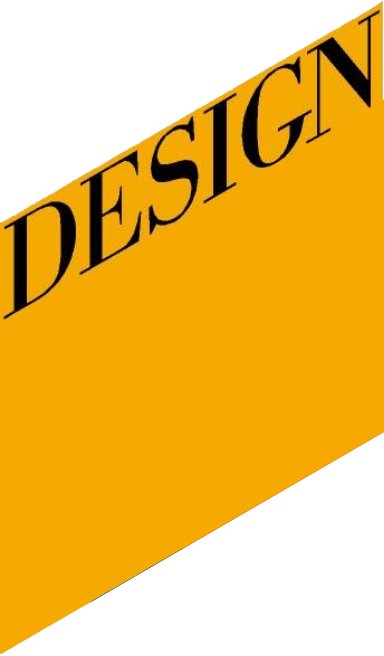 Design