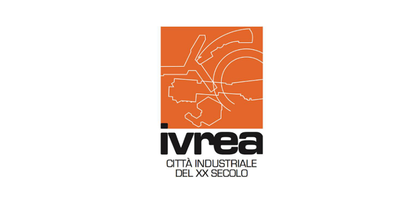 “Ivrea Città Industriale del XX Secolo” è Patrimonio dell’Umanità UNESCO