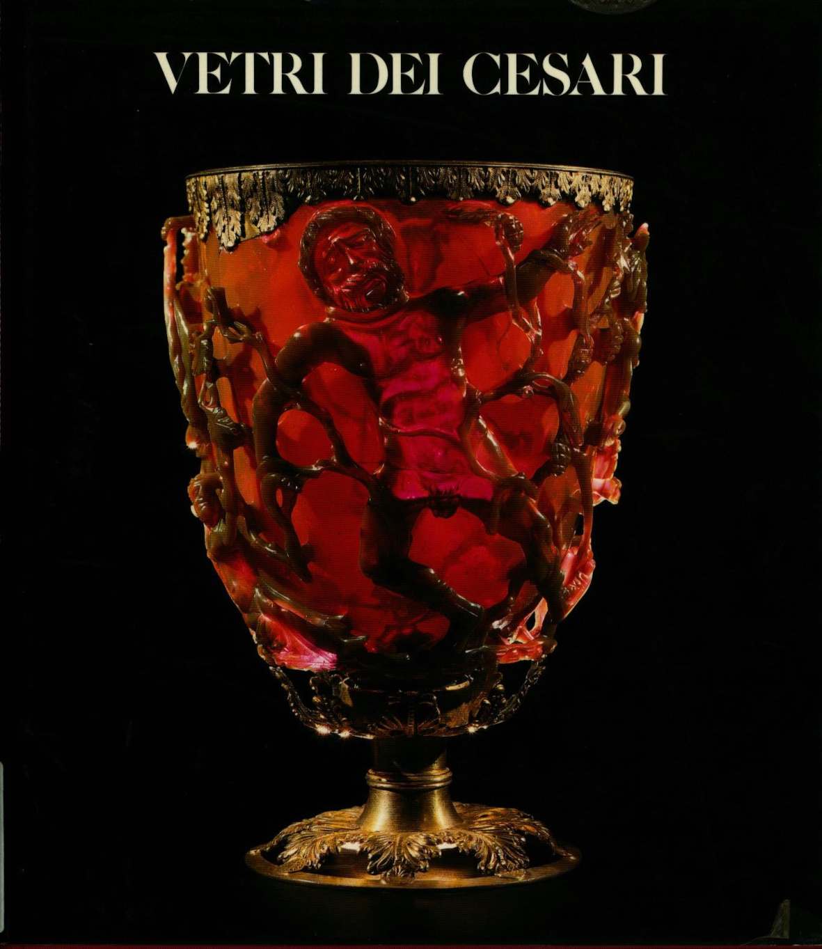 Vetri dei Cesari