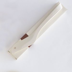 Tagliacarte Olivetti