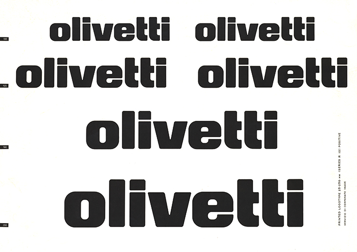 Logo_olivetti_web