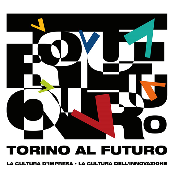 “Torino Al Futuro” diventa una Digital Experience