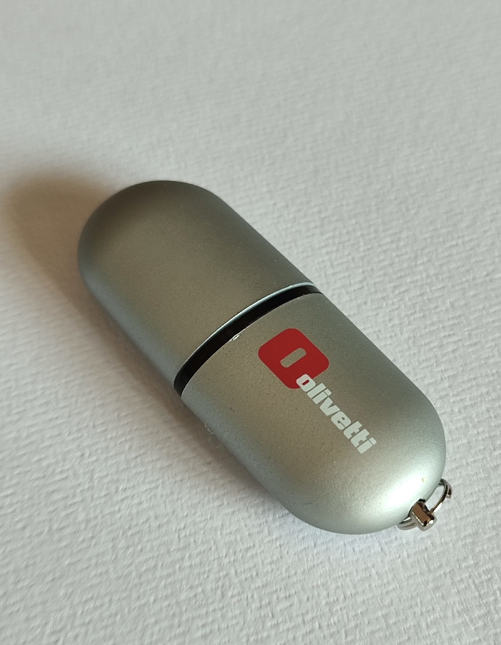 Olivetti Pendrive