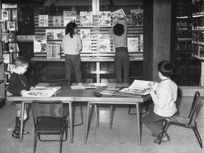 biblioteca biblioteca