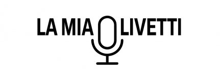 my-olivetti-logo my-olivetti-logo