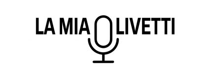 mia-olivetti-logo